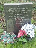 image of grave number 547766